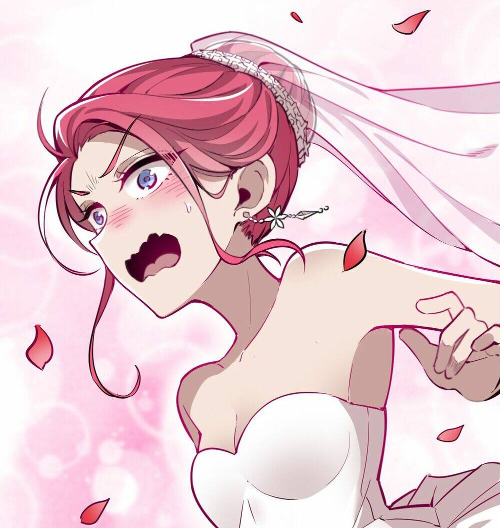 Oan gia chung nhà ! - Chapter 0 - Page 11