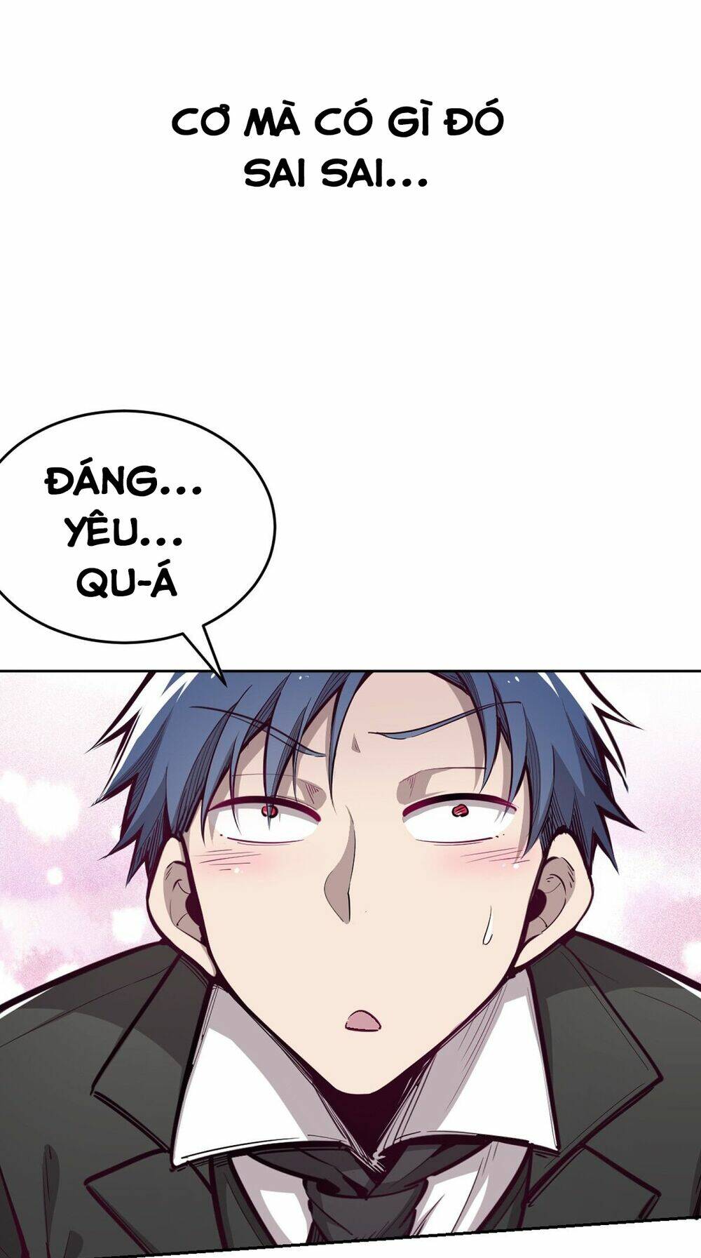 Oan gia chung nhà ! - Chapter 0 - Page 17