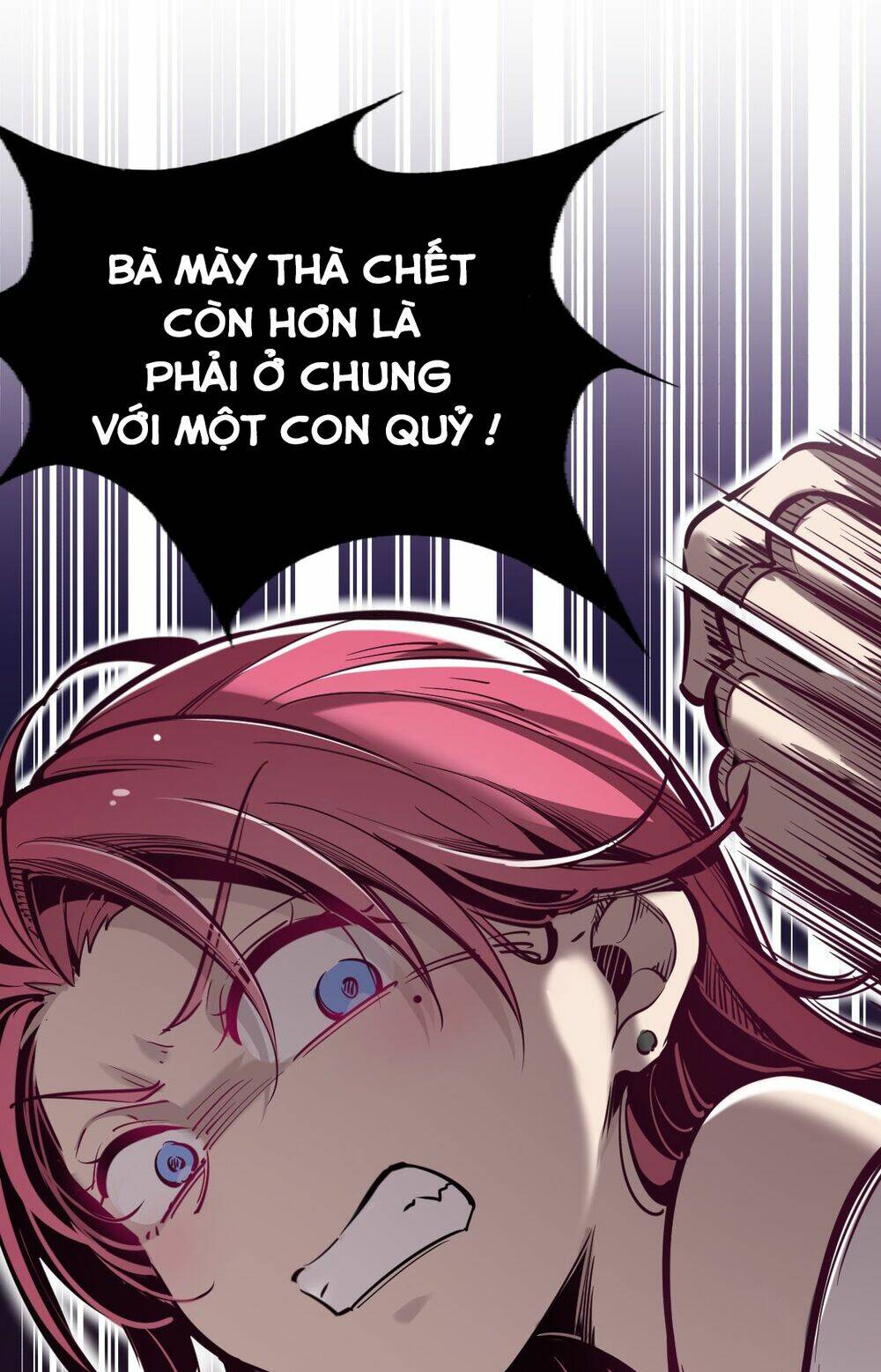 Oan gia chung nhà ! - Chapter 0 - Page 20