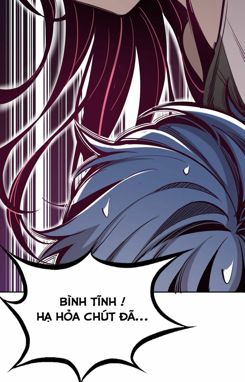 Oan gia chung nhà ! - Chapter 0 - Page 21