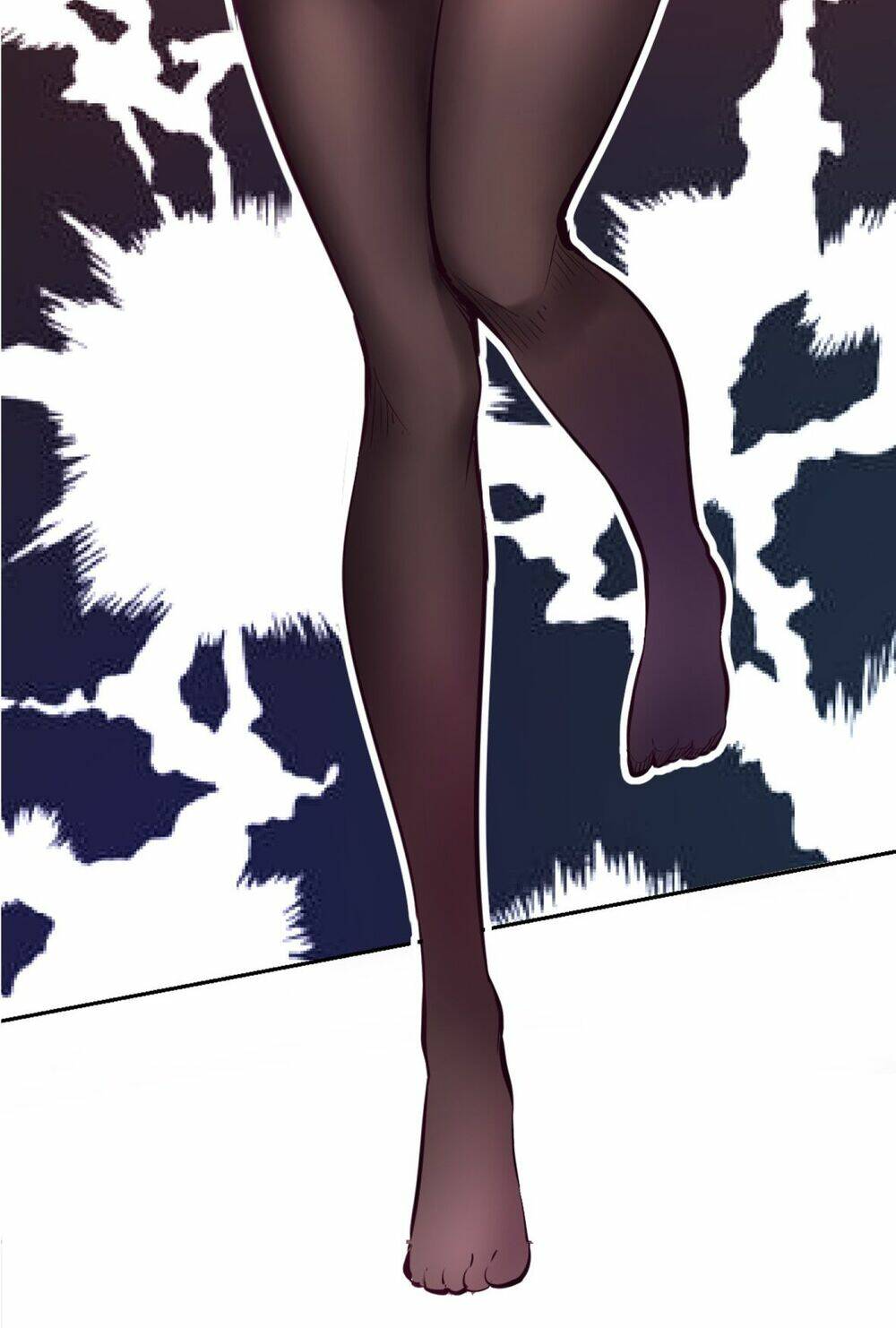 Oan gia chung nhà ! - Chapter 0 - Page 23