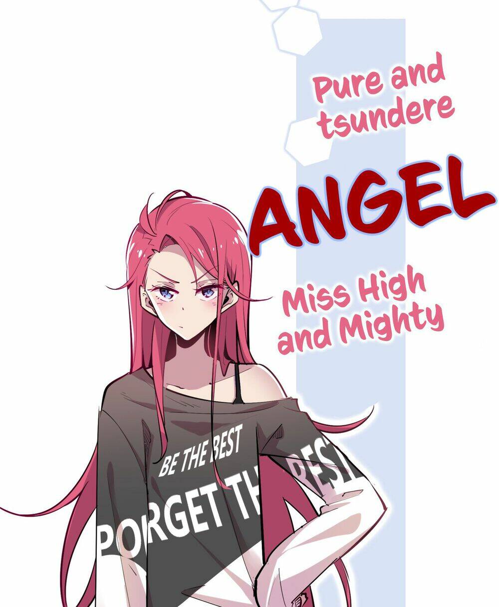 Oan gia chung nhà ! - Chapter 0 - Page 35