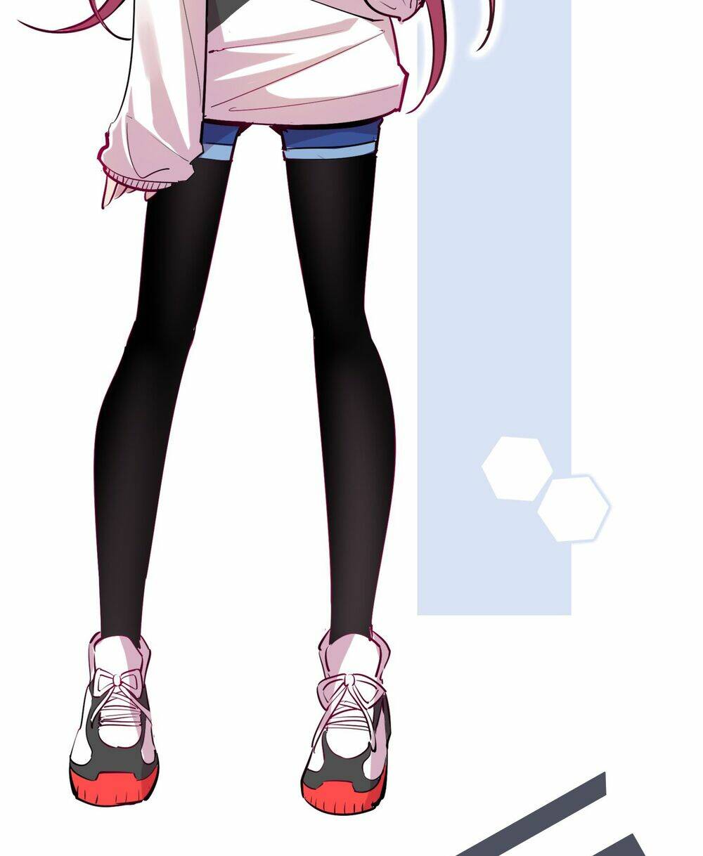 Oan gia chung nhà ! - Chapter 0 - Page 36