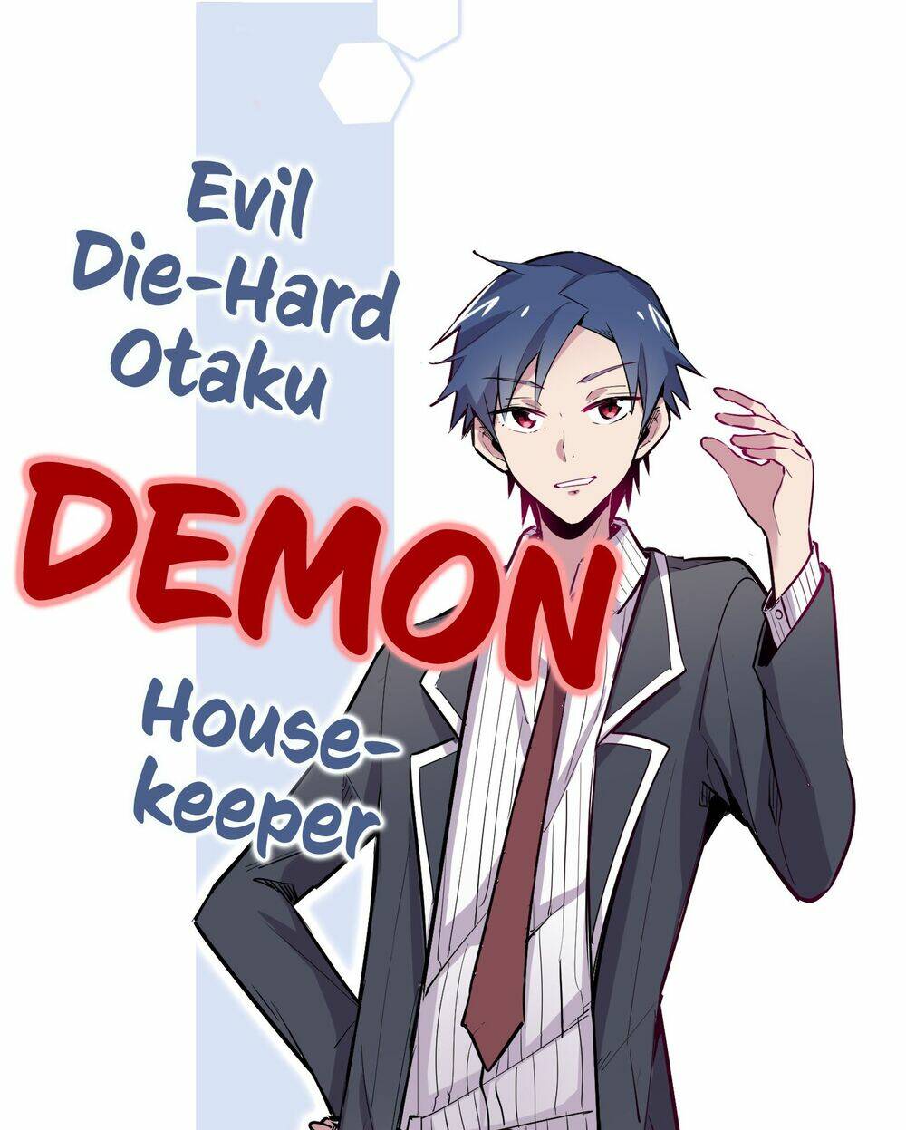 Oan gia chung nhà ! - Chapter 0 - Page 37