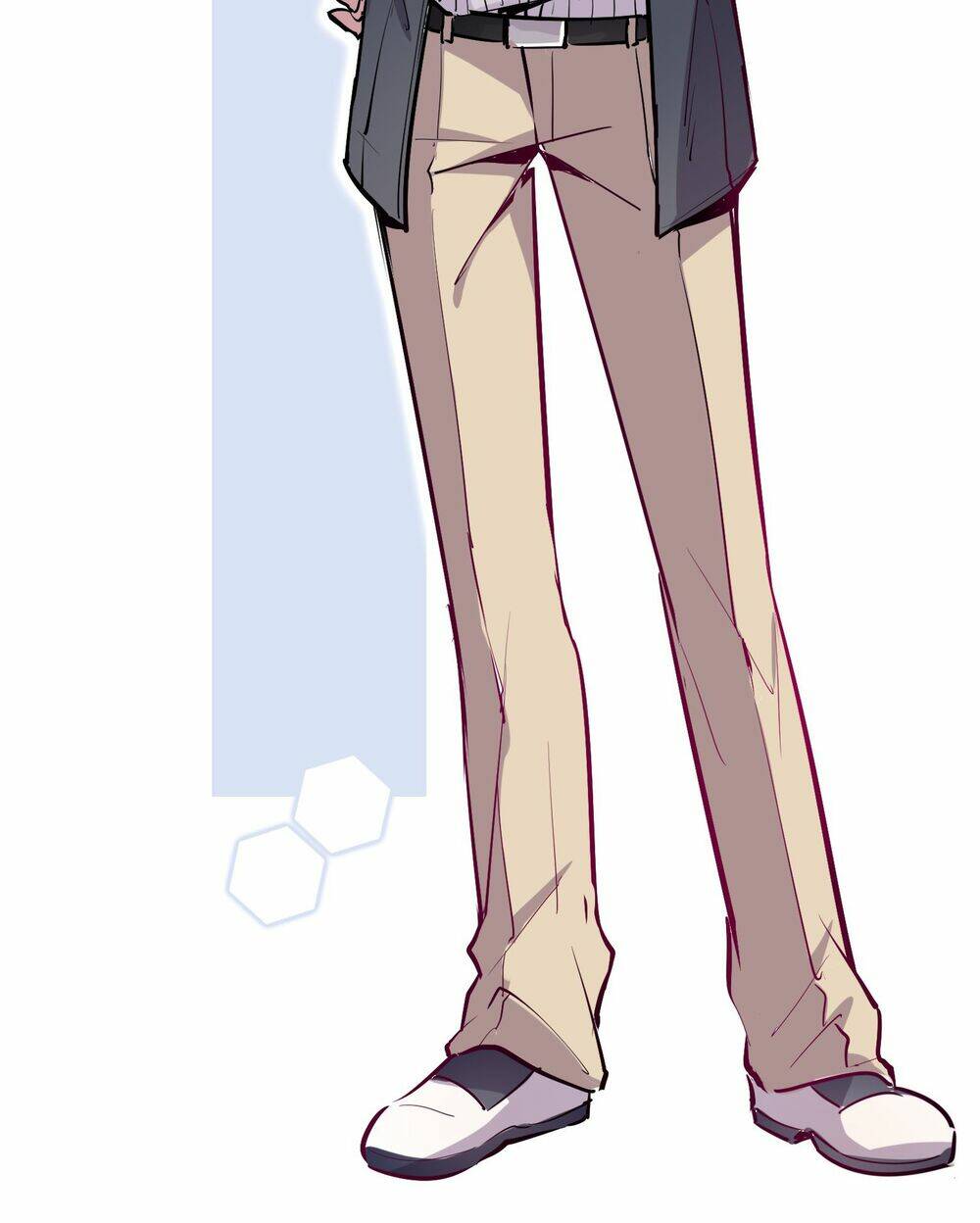 Oan gia chung nhà ! - Chapter 0 - Page 38