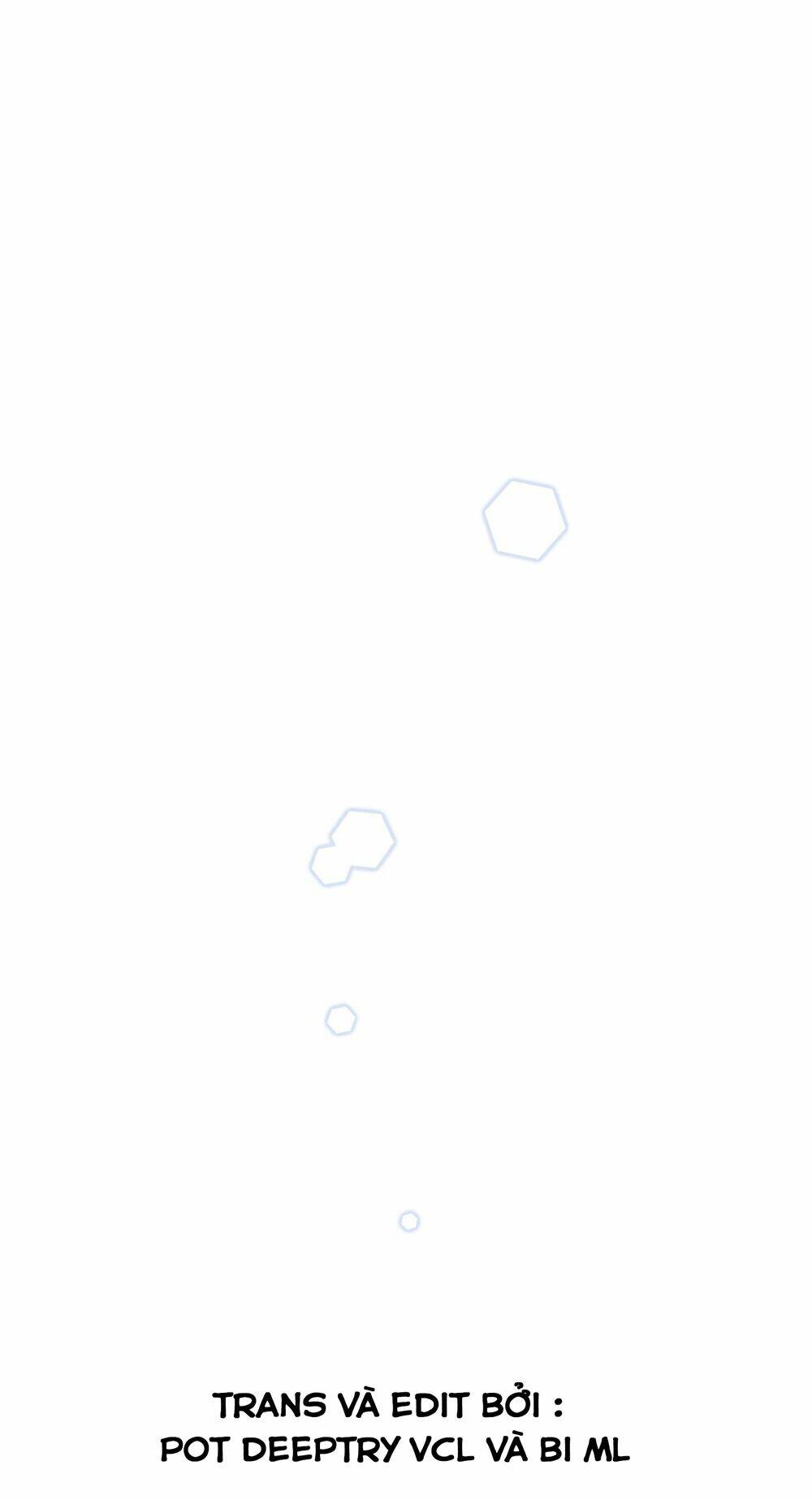 Oan gia chung nhà ! - Chapter 0 - Page 39