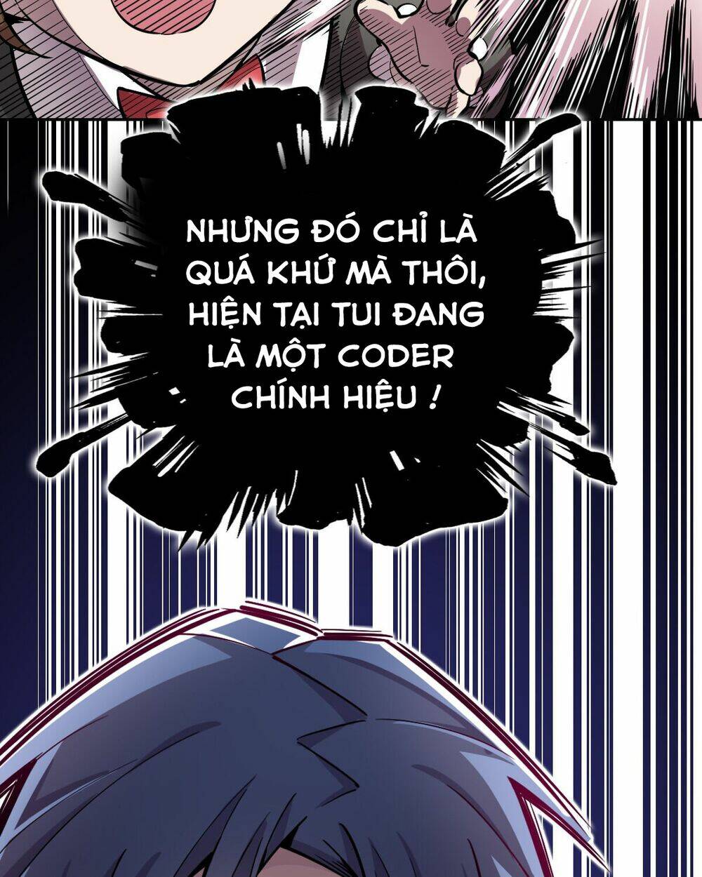 Oan gia chung nhà ! - Chapter 1.5 - Page 4