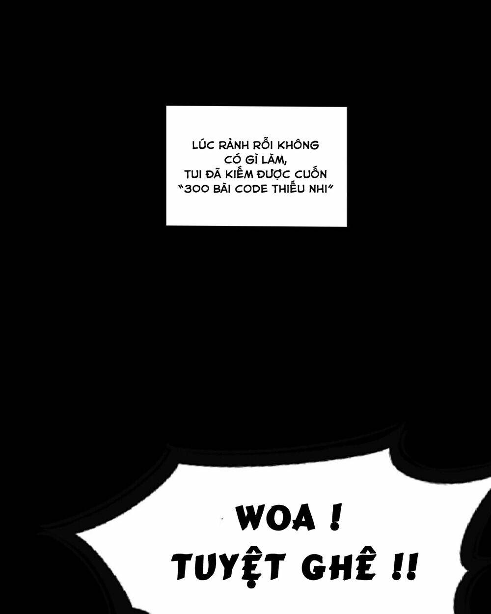 Oan gia chung nhà ! - Chapter 1.5 - Page 6