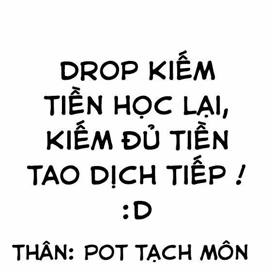 Oan gia chung nhà ! - Chapter 1.5 - Page 8