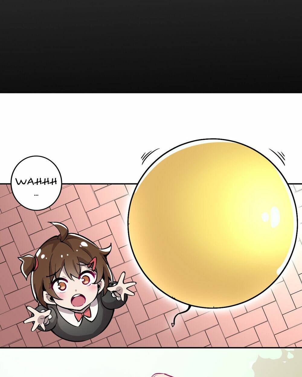 Oan gia chung nhà ! - Chapter 1 - Page 9