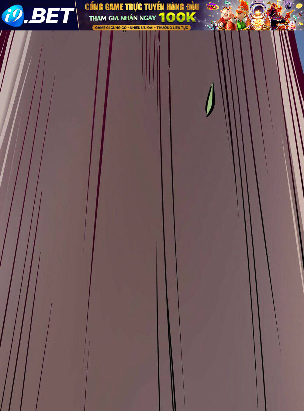 Oan gia chung nhà ! - Chapter 1 - Page 25