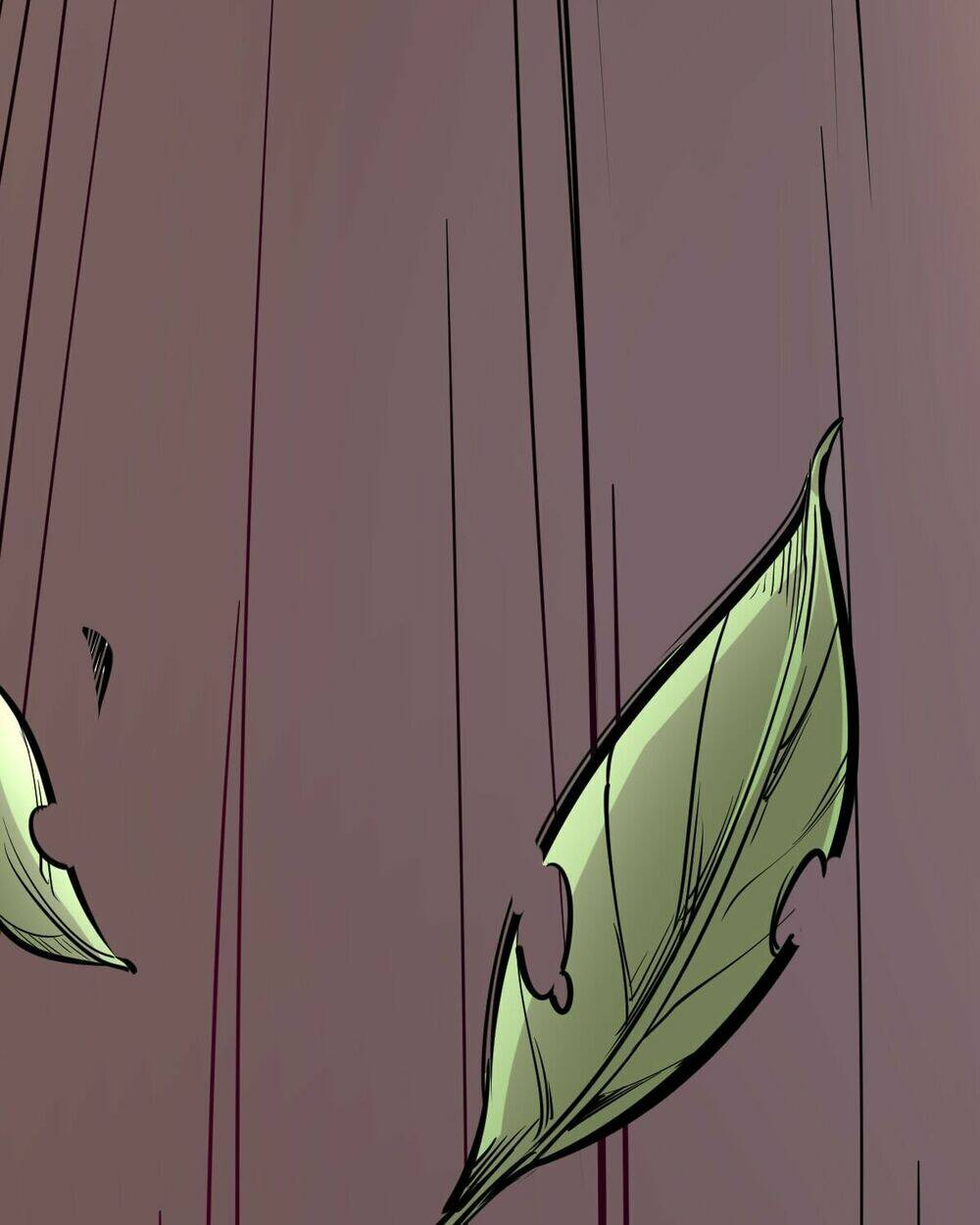 Oan gia chung nhà ! - Chapter 1 - Page 26