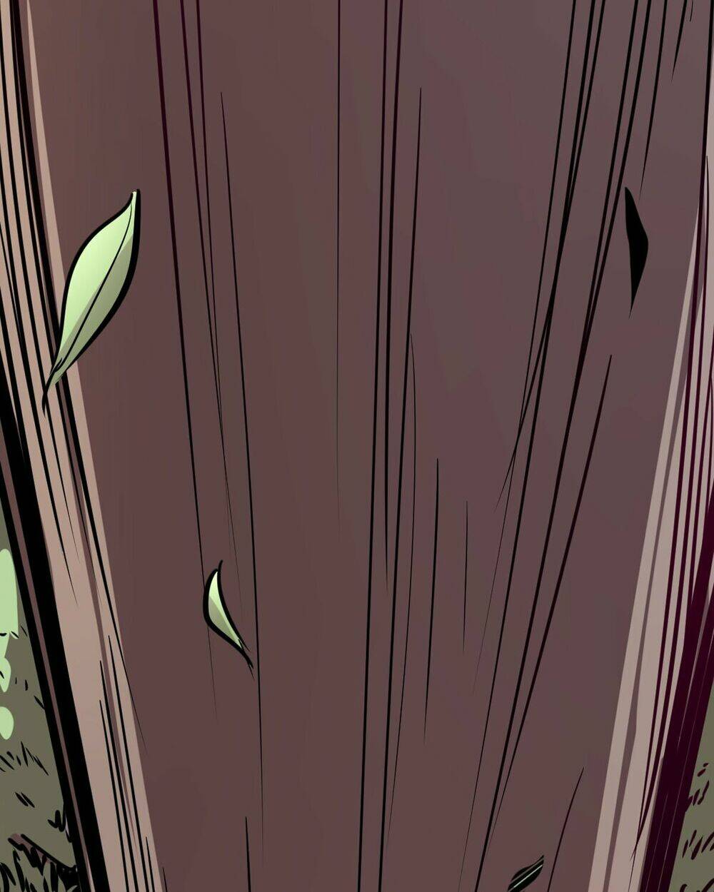 Oan gia chung nhà ! - Chapter 1 - Page 28