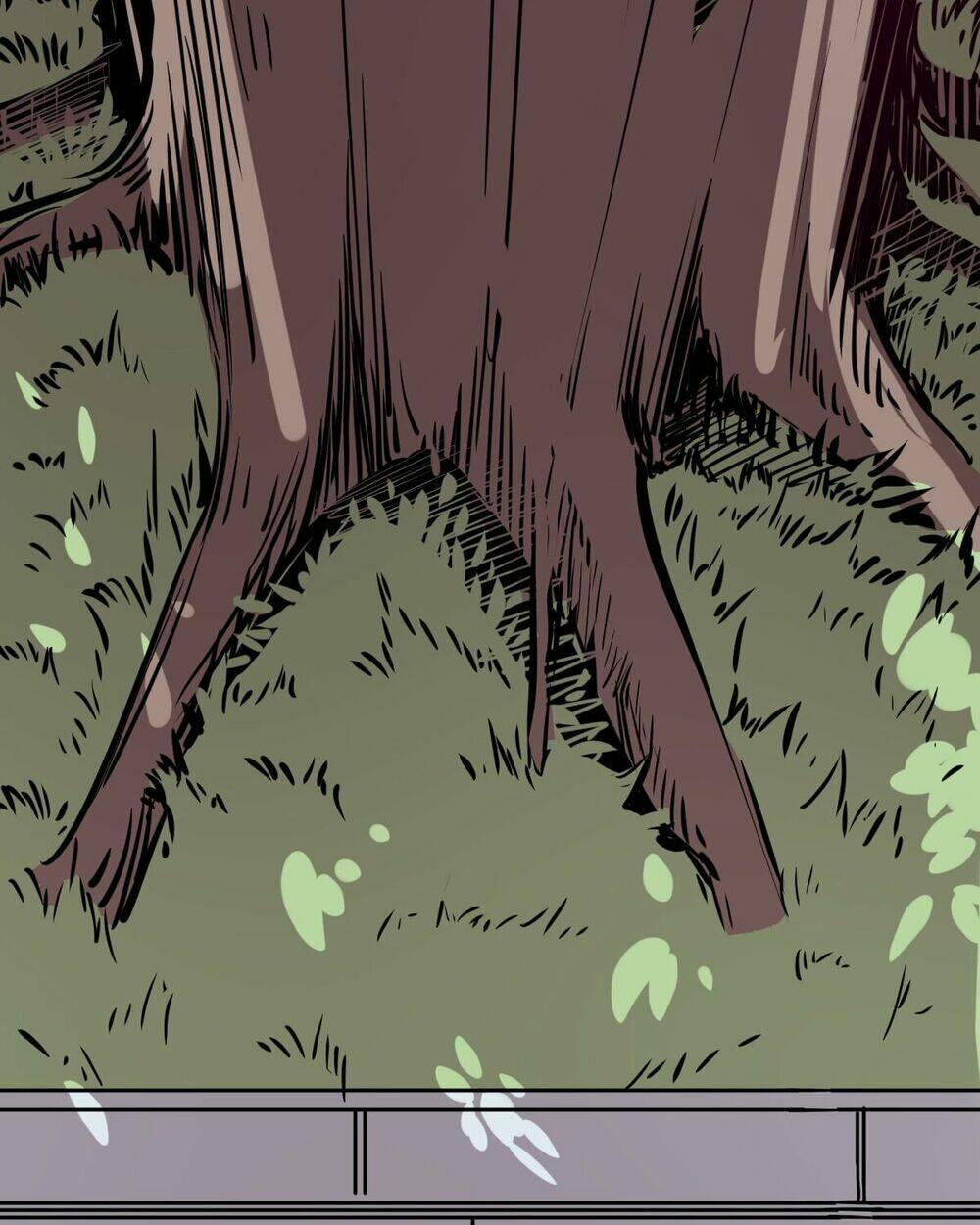 Oan gia chung nhà ! - Chapter 1 - Page 29