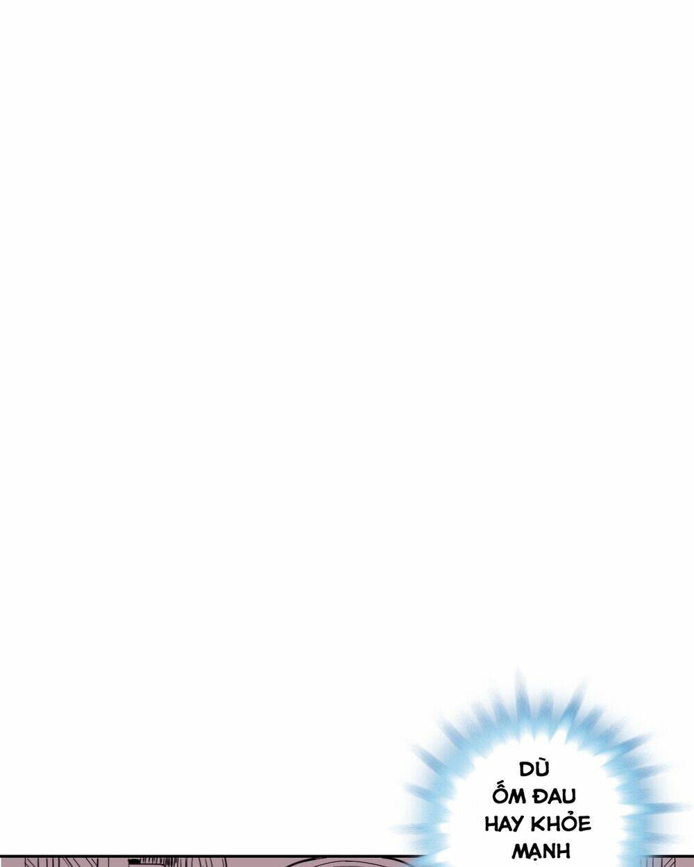 Oan gia chung nhà ! - Chapter 1 - Page 3