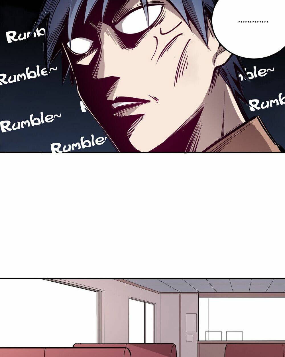 Oan gia chung nhà ! - Chapter 1 - Page 39