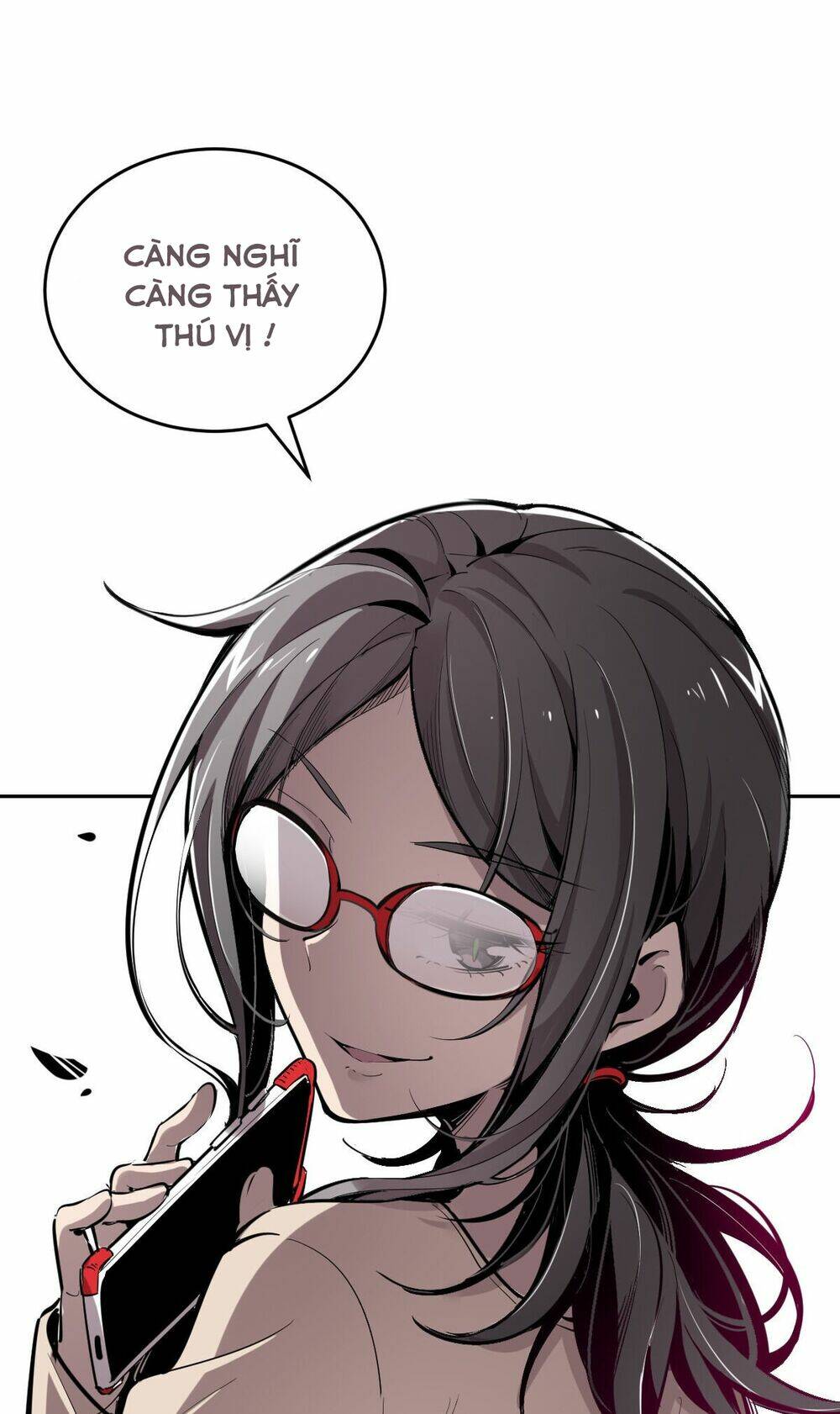 Oan gia chung nhà ! - Chapter 1 - Page 62