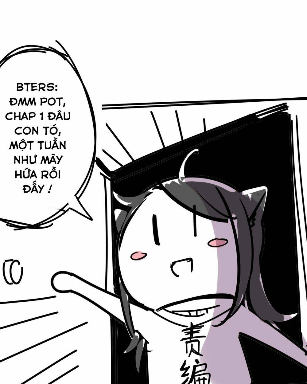 Oan gia chung nhà ! - Chapter 1 - Page 65