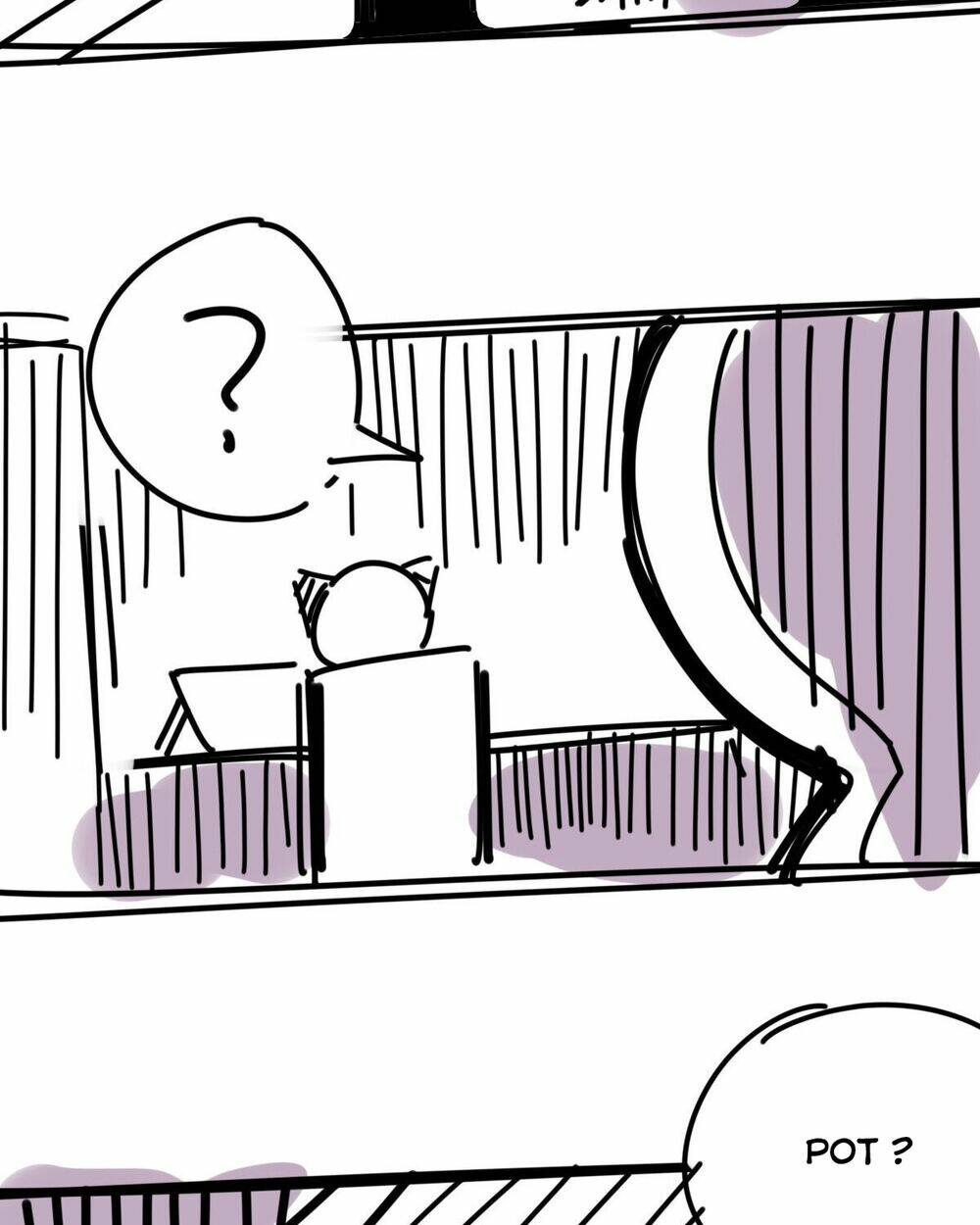 Oan gia chung nhà ! - Chapter 1 - Page 66