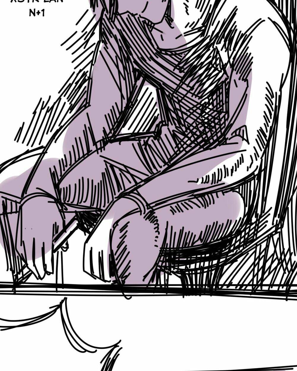 Oan gia chung nhà ! - Chapter 1 - Page 68