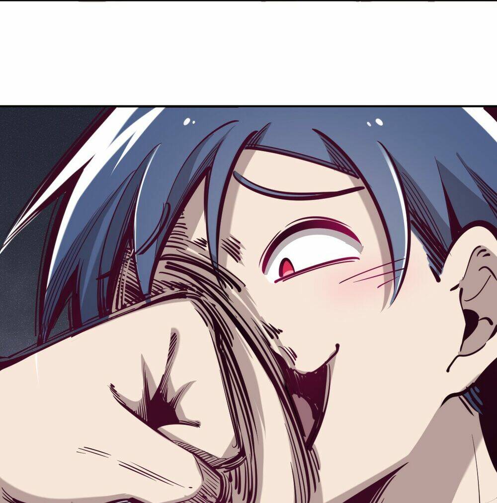 Oan gia chung nhà ! - Chapter 10 - Page 14