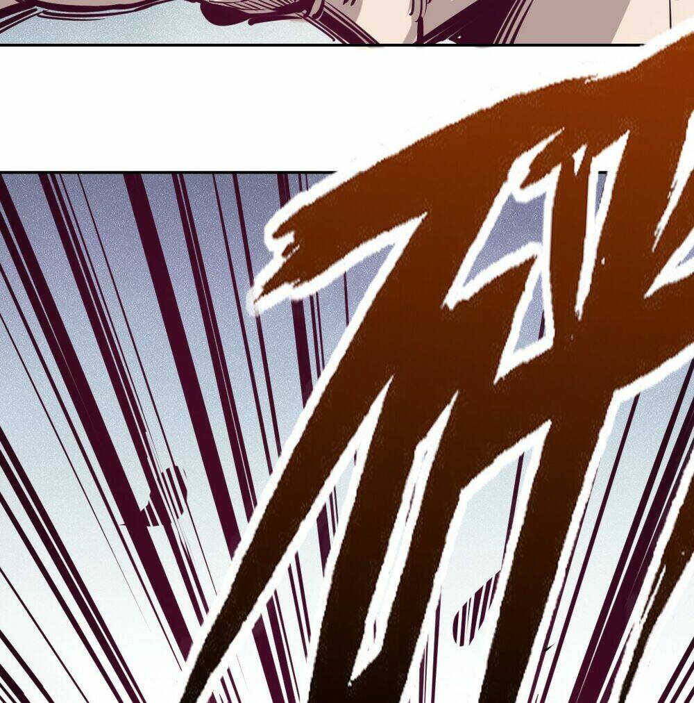 Oan gia chung nhà ! - Chapter 10 - Page 15