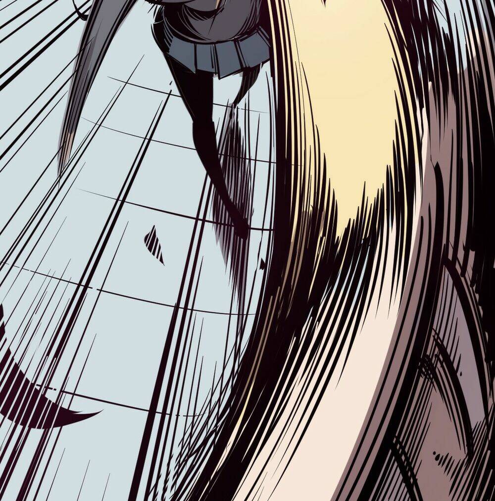 Oan gia chung nhà ! - Chapter 10 - Page 17