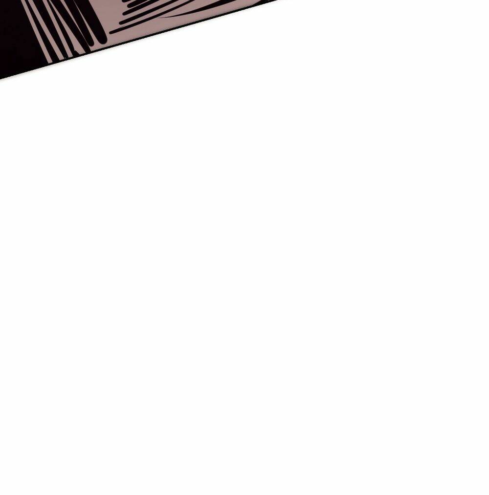 Oan gia chung nhà ! - Chapter 10 - Page 19