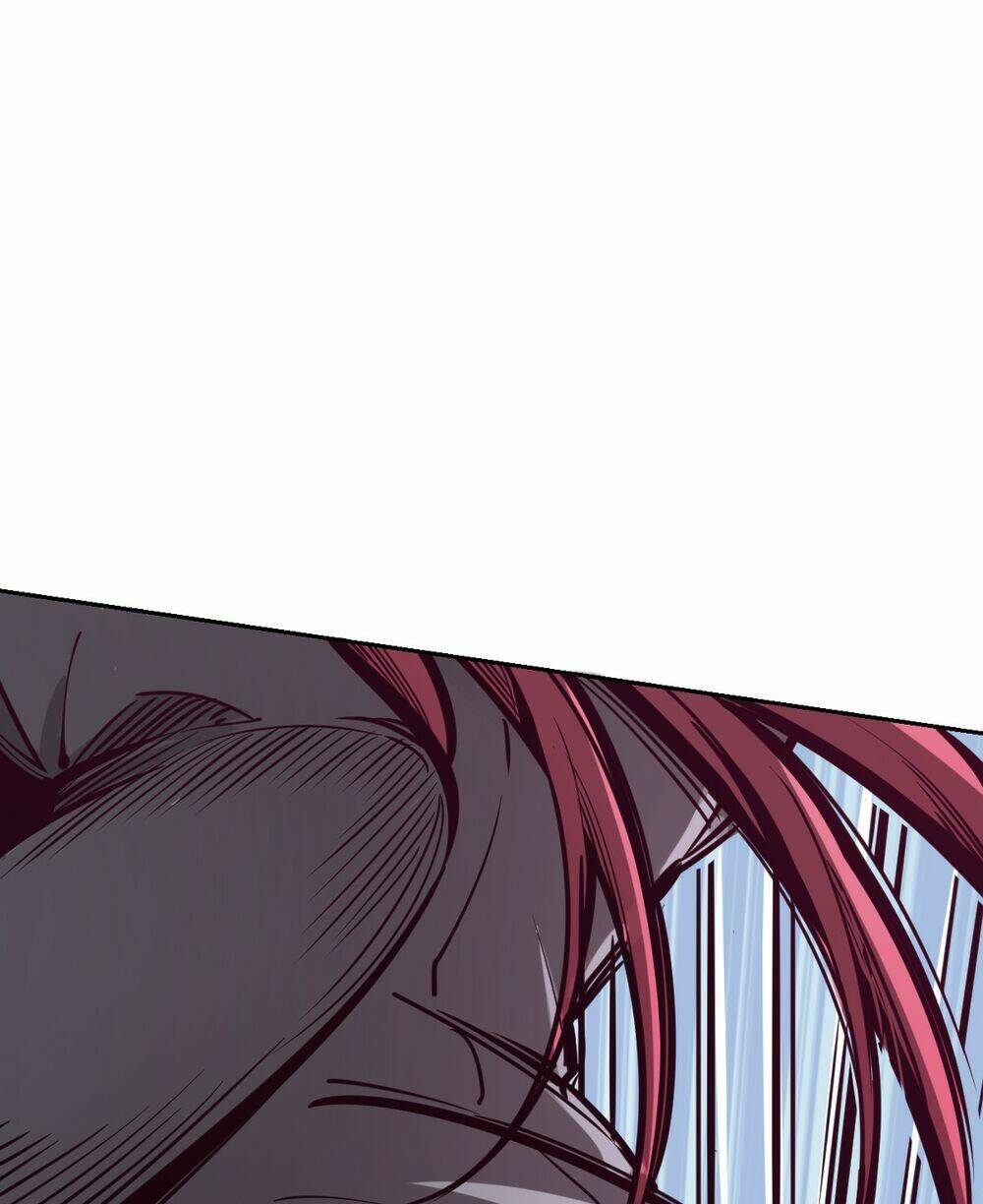 Oan gia chung nhà ! - Chapter 10 - Page 20