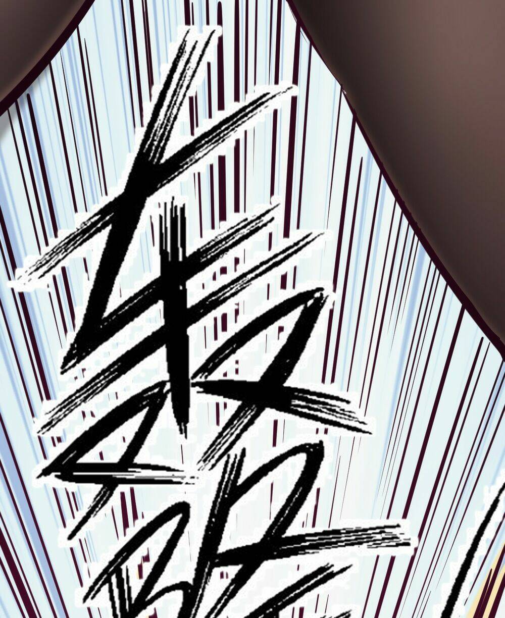 Oan gia chung nhà ! - Chapter 10 - Page 22