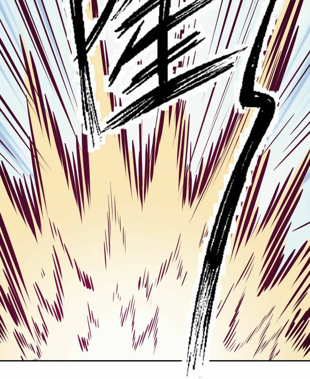 Oan gia chung nhà ! - Chapter 10 - Page 23