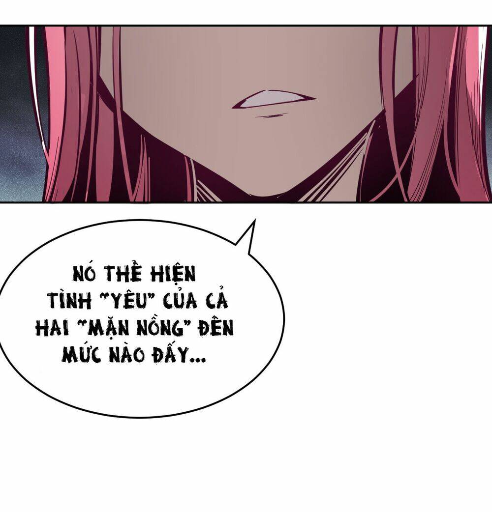 Oan gia chung nhà ! - Chapter 10 - Page 26