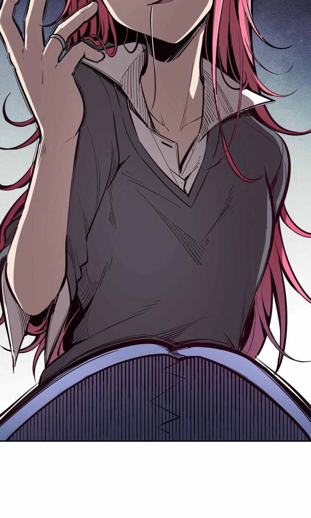 Oan gia chung nhà ! - Chapter 10 - Page 28