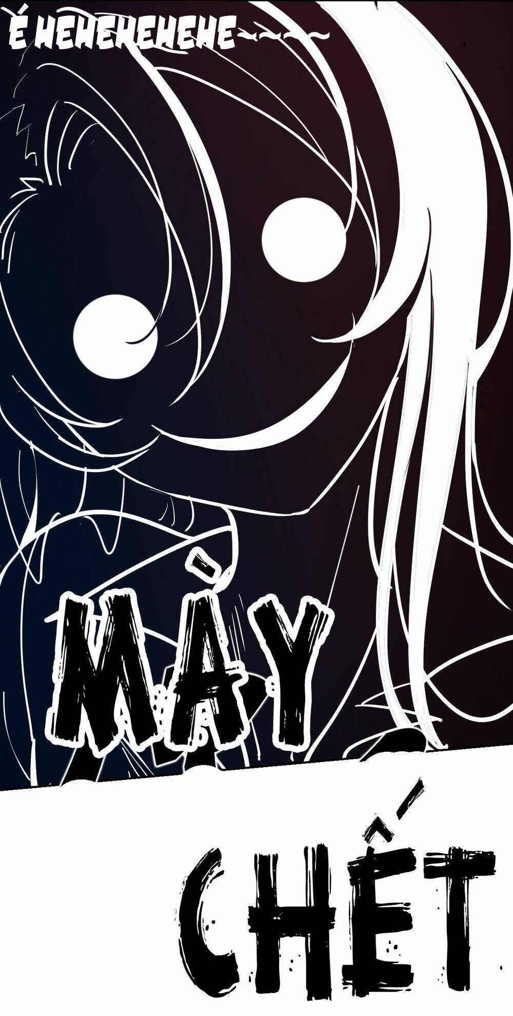 Oan gia chung nhà ! - Chapter 10 - Page 32