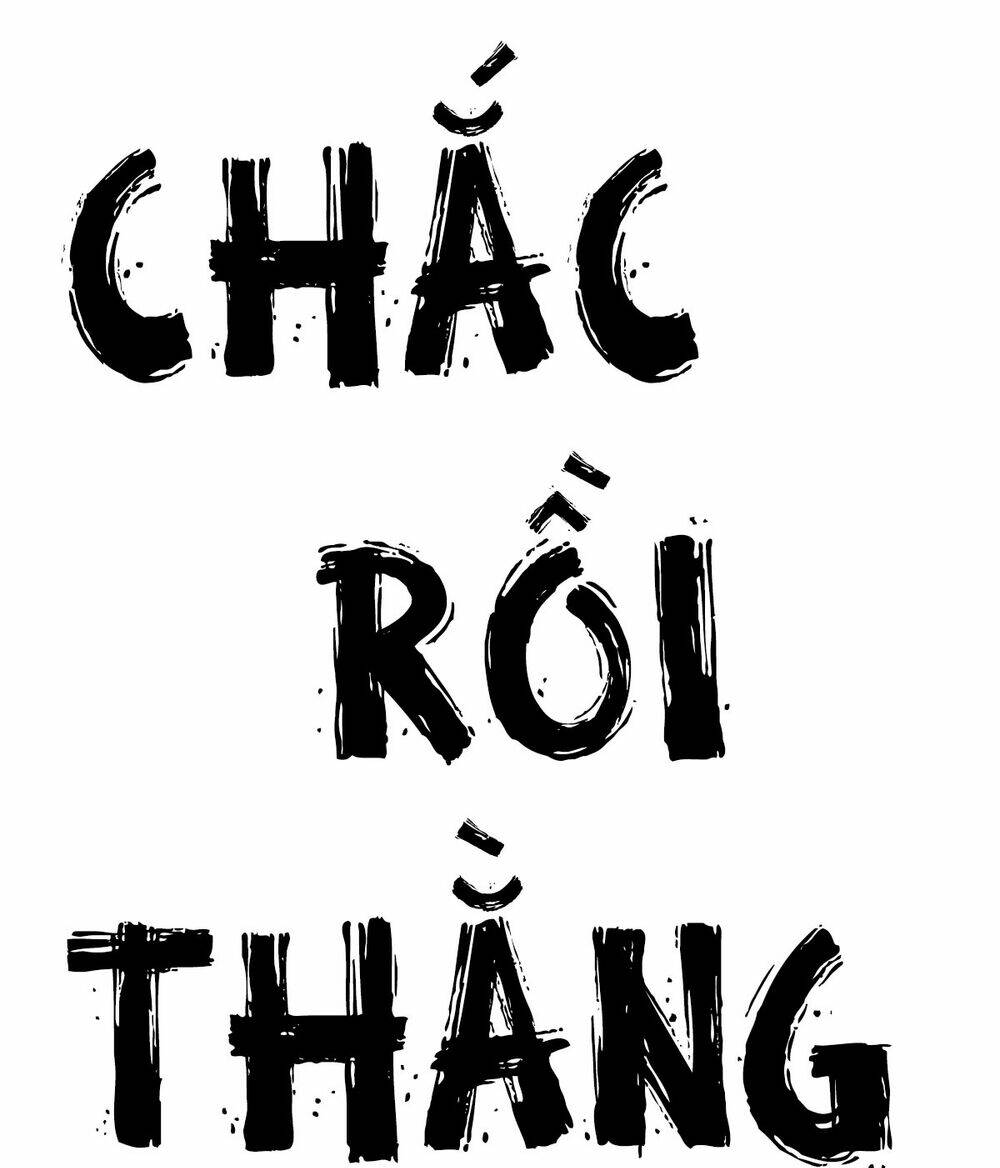 Oan gia chung nhà ! - Chapter 10 - Page 33