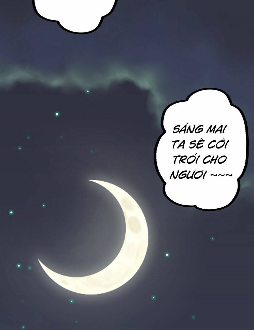 Oan gia chung nhà ! - Chapter 10 - Page 54