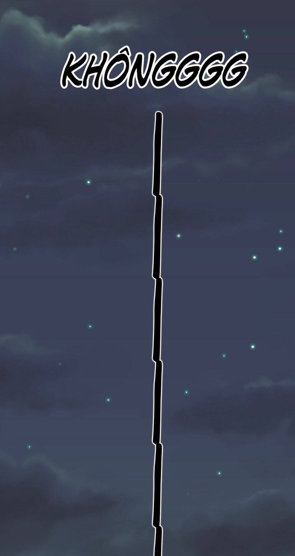 Oan gia chung nhà ! - Chapter 10 - Page 55