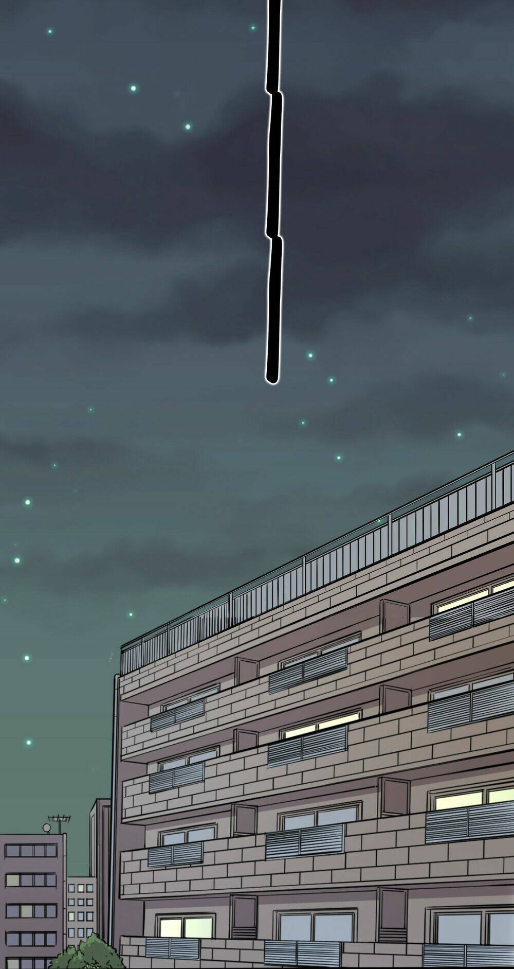 Oan gia chung nhà ! - Chapter 10 - Page 56