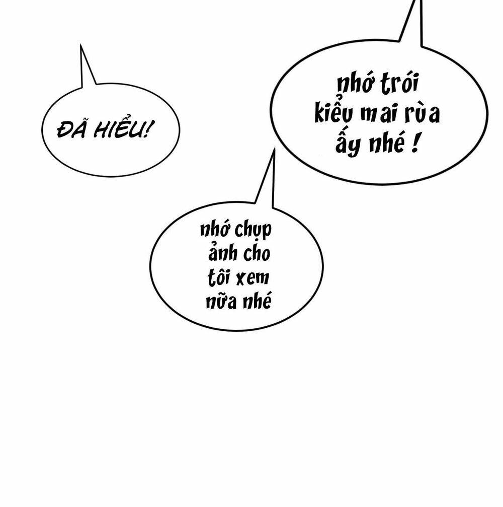 Oan gia chung nhà ! - Chapter 10 - Page 60