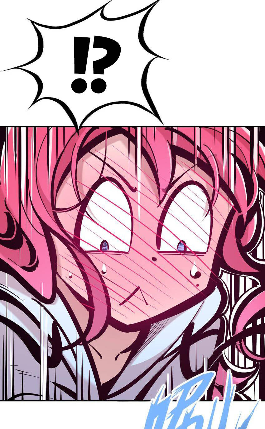 Oan gia chung nhà ! - Chapter 100 - Page 12