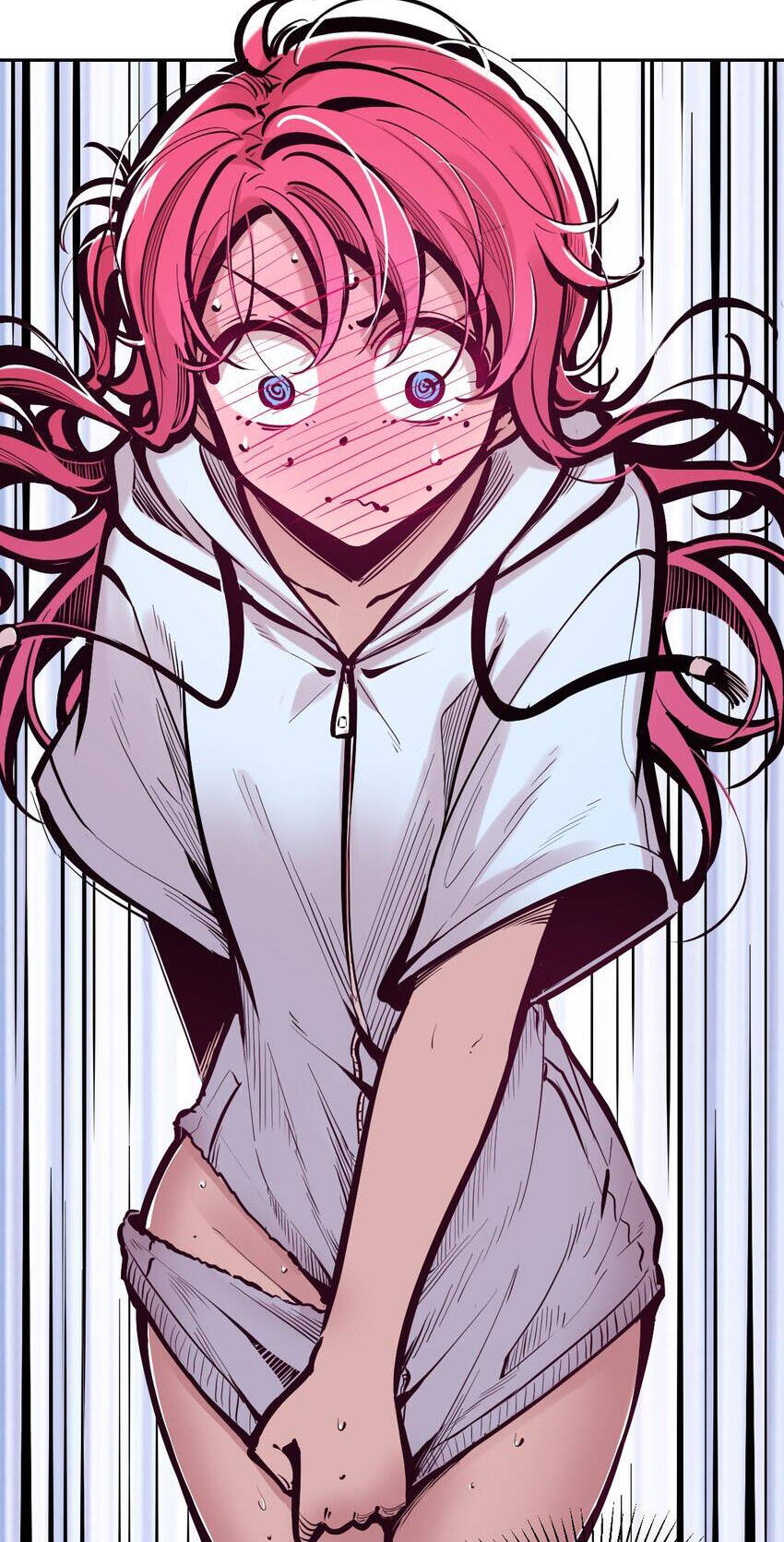 Oan gia chung nhà ! - Chapter 100 - Page 14