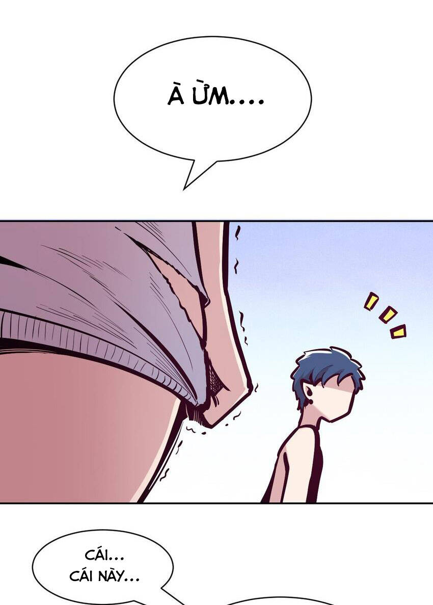 Oan gia chung nhà ! - Chapter 100 - Page 16