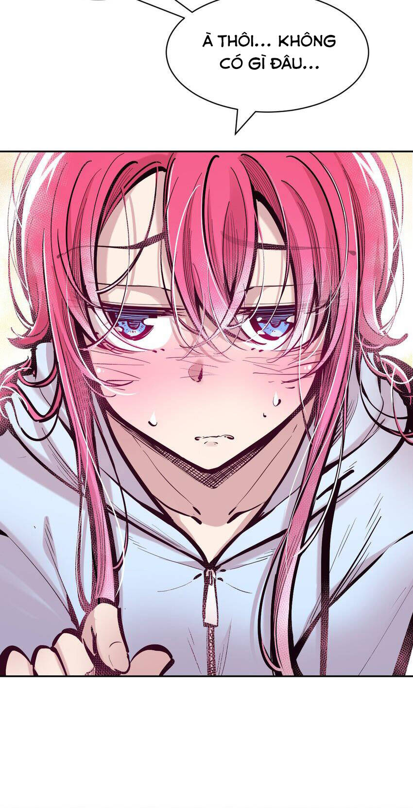 Oan gia chung nhà ! - Chapter 100 - Page 17