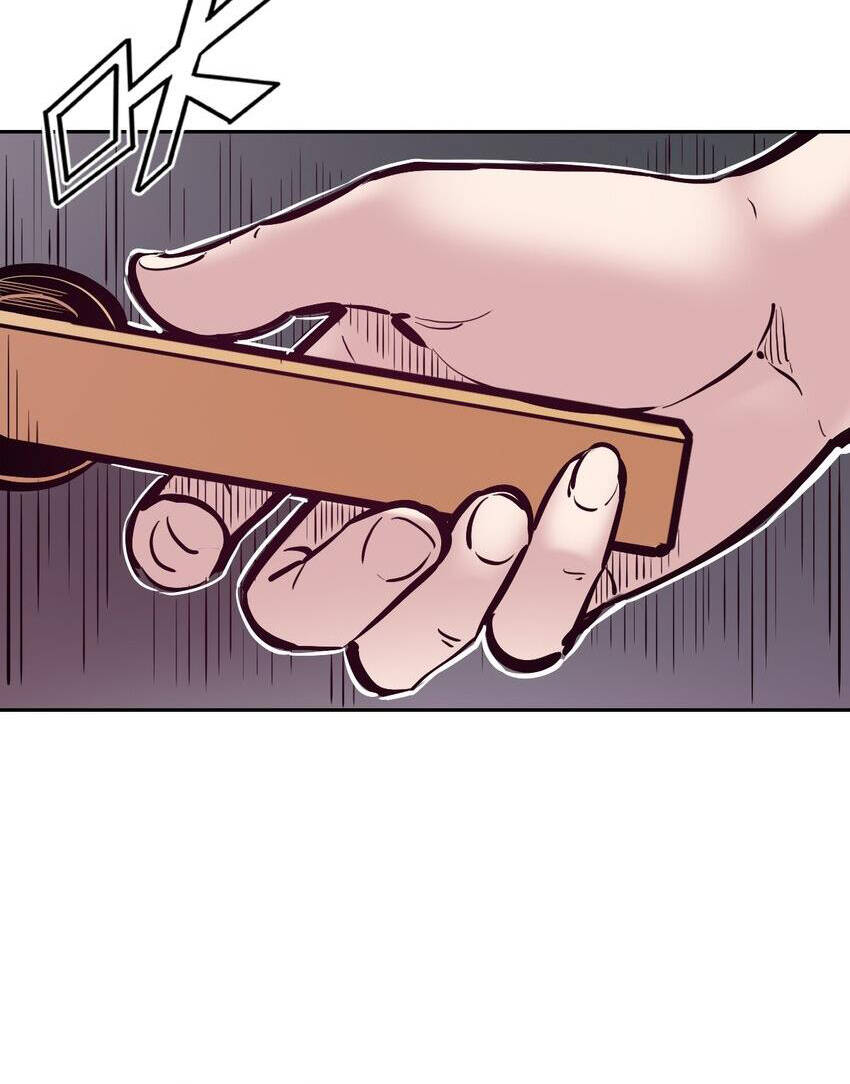 Oan gia chung nhà ! - Chapter 100 - Page 23