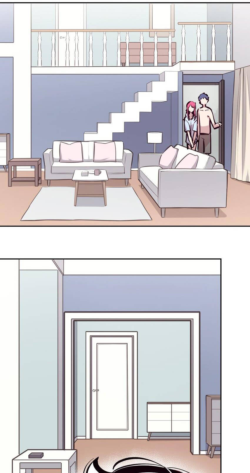 Oan gia chung nhà ! - Chapter 100 - Page 24