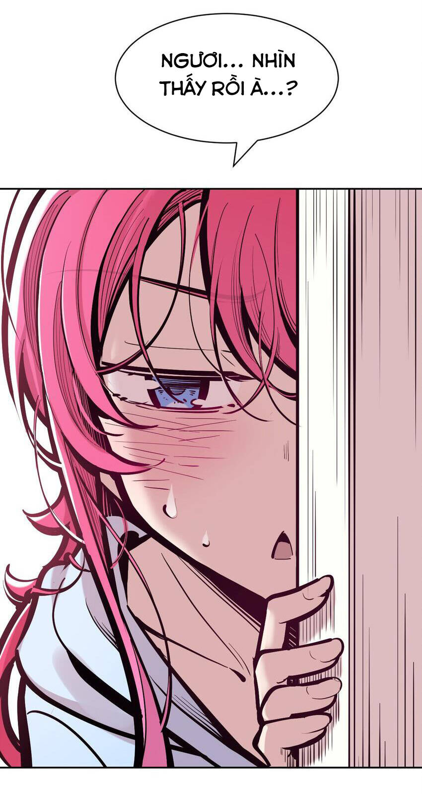 Oan gia chung nhà ! - Chapter 100 - Page 29