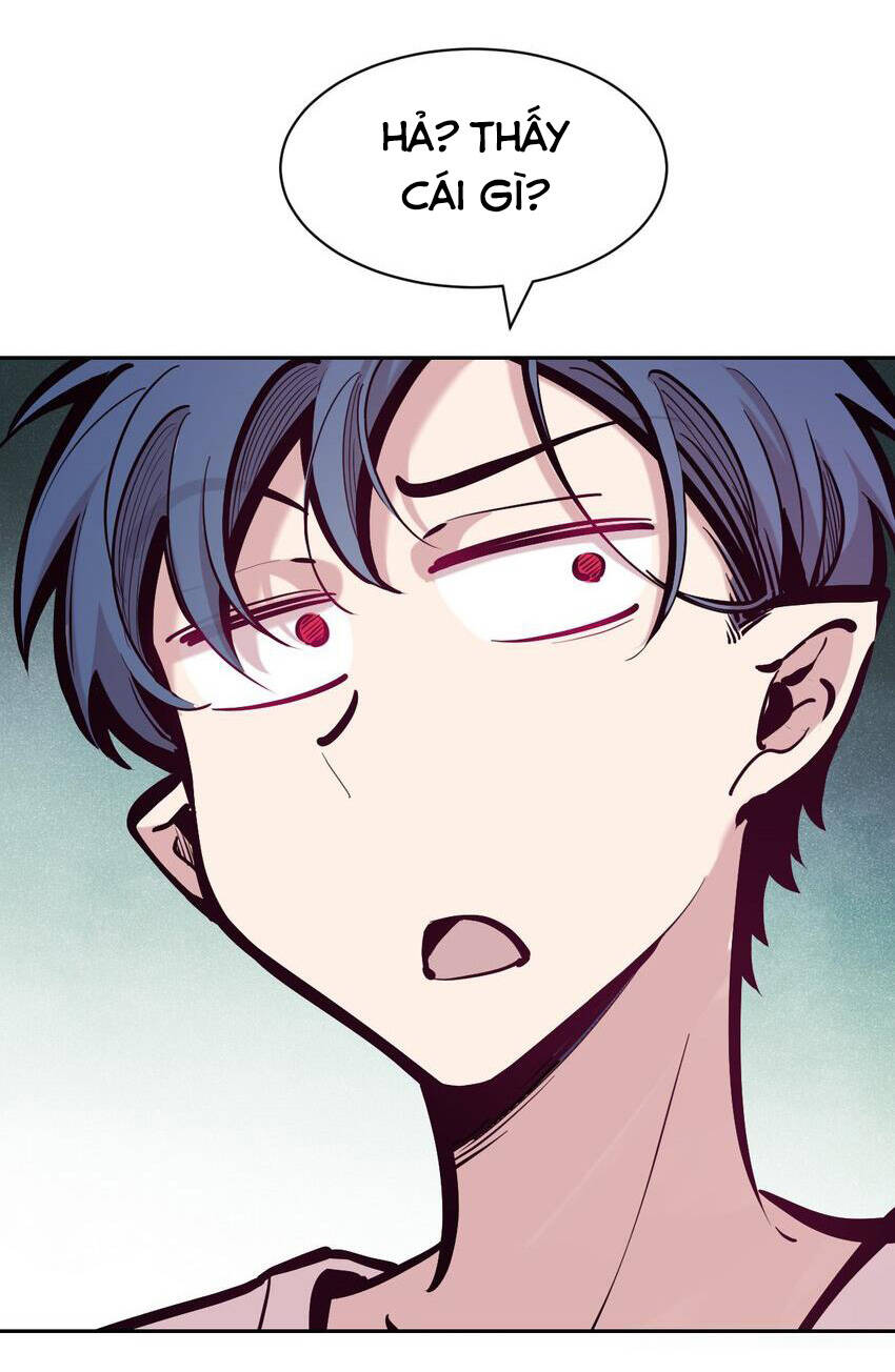 Oan gia chung nhà ! - Chapter 100 - Page 30