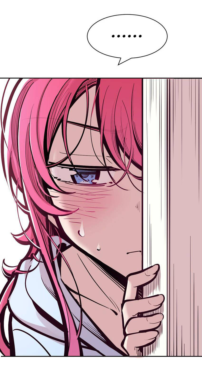 Oan gia chung nhà ! - Chapter 100 - Page 31