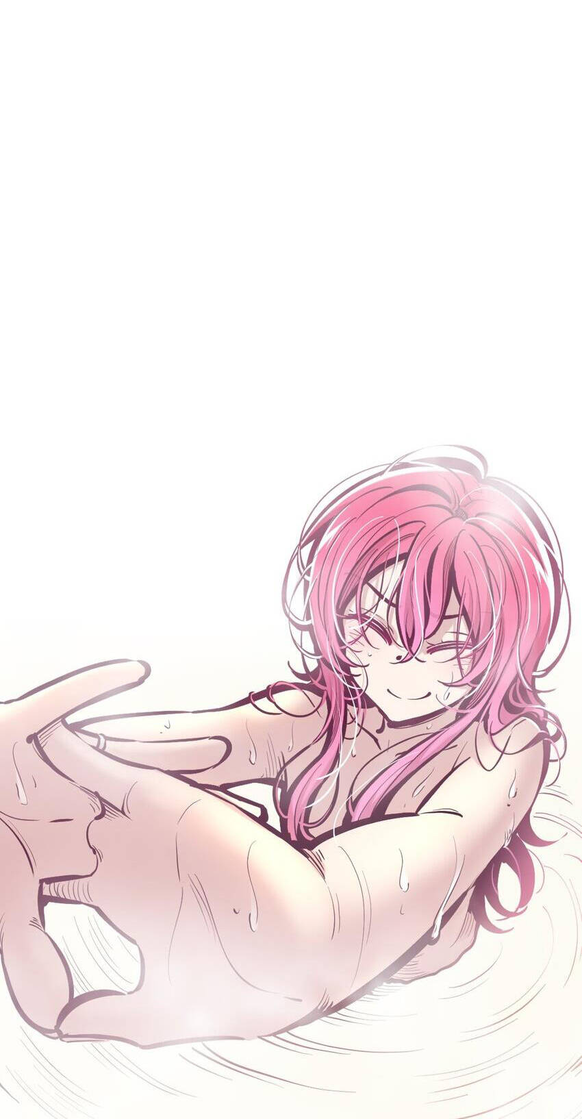 Oan gia chung nhà ! - Chapter 100 - Page 35