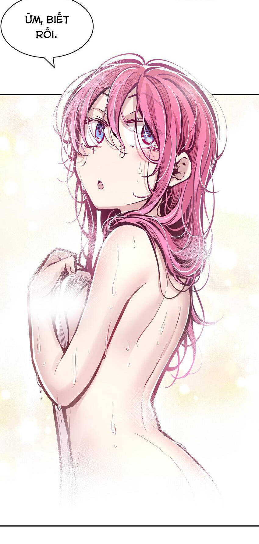 Oan gia chung nhà ! - Chapter 100 - Page 37